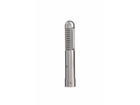 Warm Audio WA-FT Fen-tone Warm Audio WA-FT Fen-tone